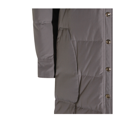 Coats - Image 6