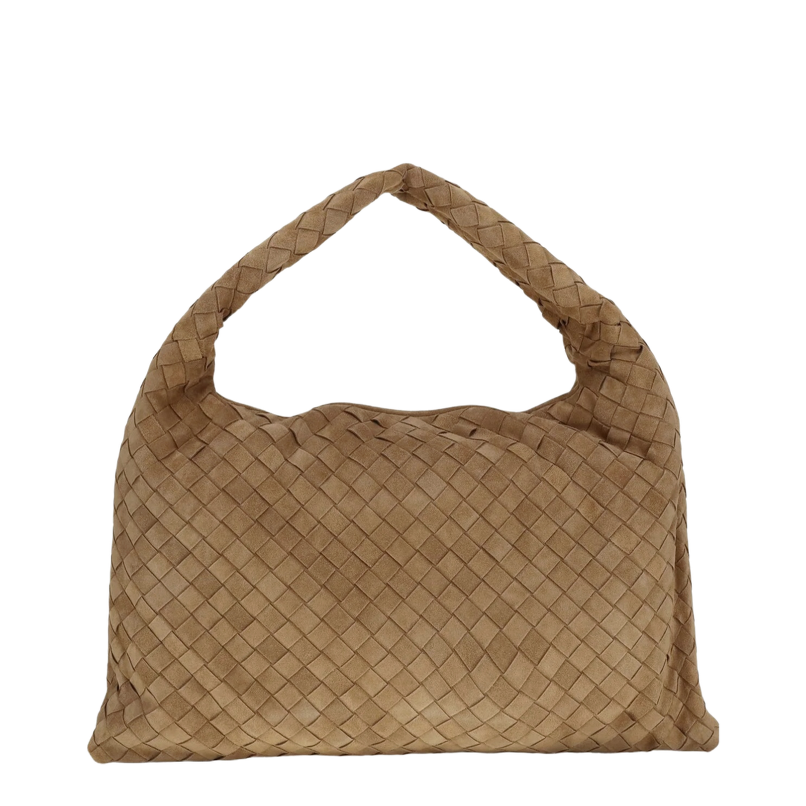 Women's Handbag - Image 1