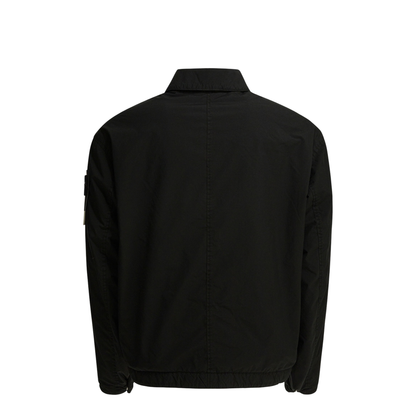 Light Compact Touch Raincoat - Image 2