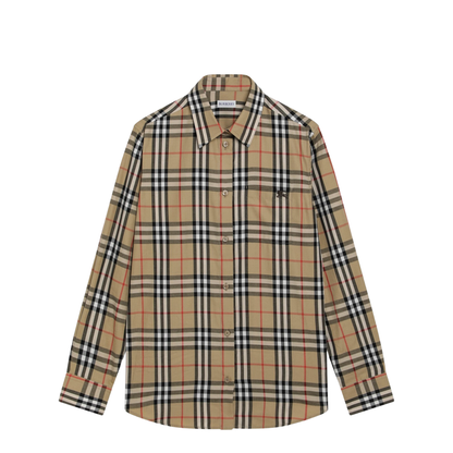 women's shirt - Image 1