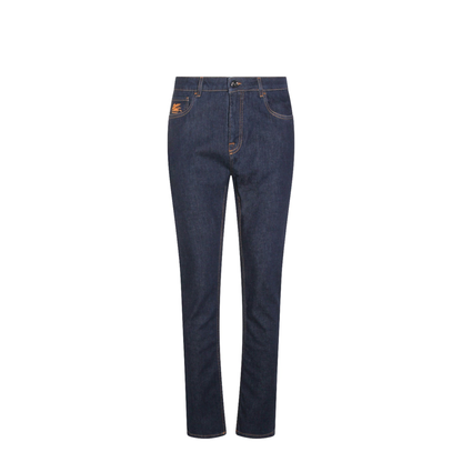 Trousers - Image 1