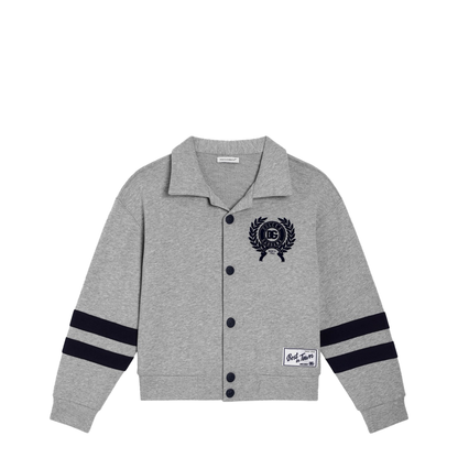 Sweatshirt - Image 1