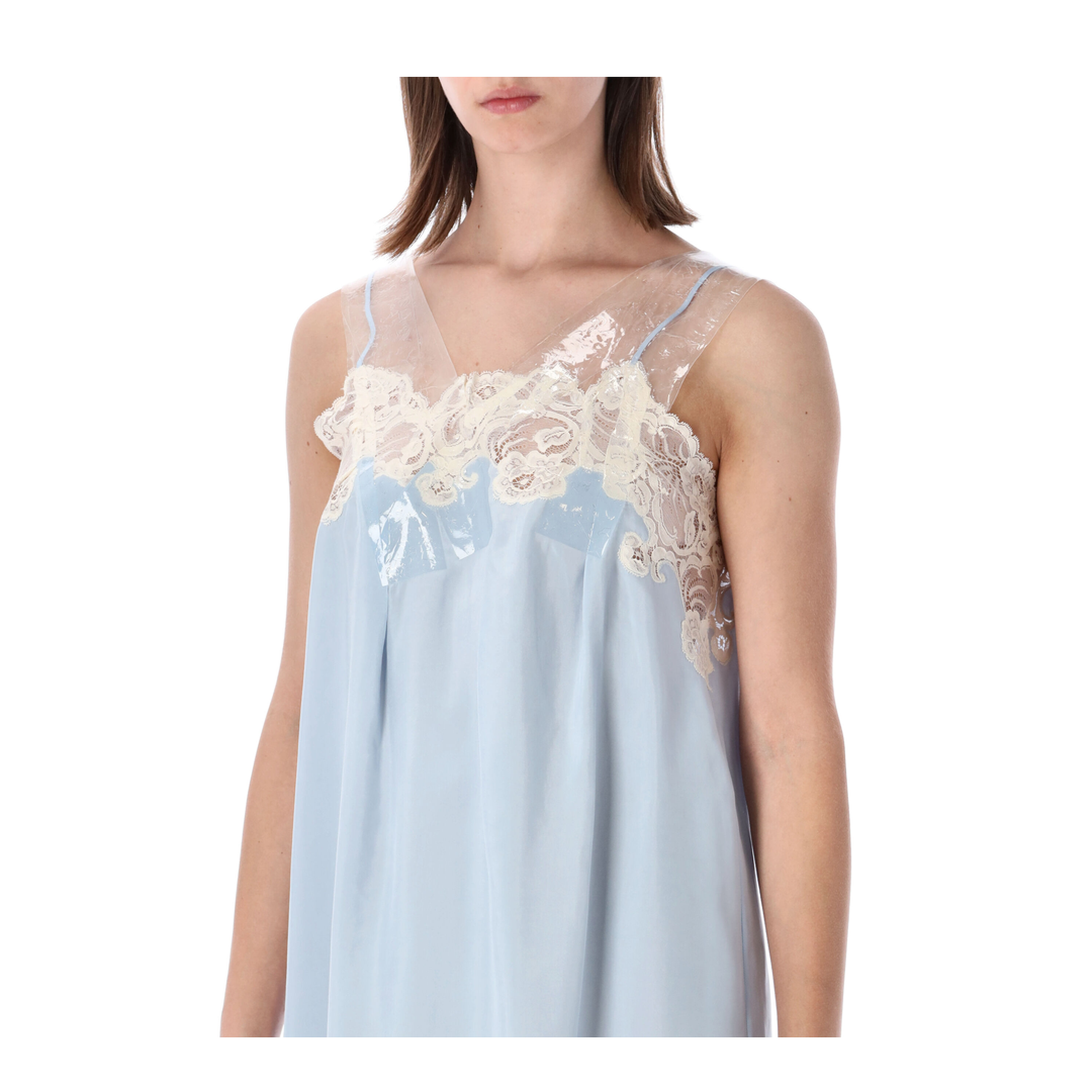 Dresses Blue - Image 3