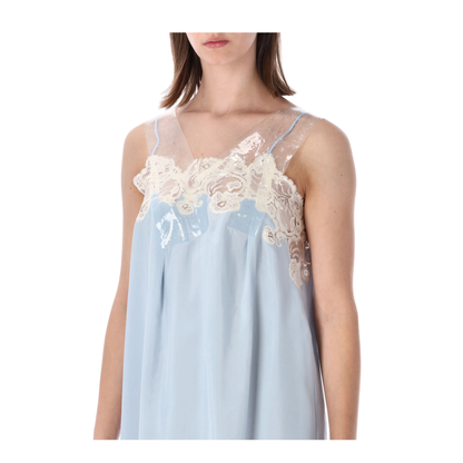 Dresses Blue - Image 3