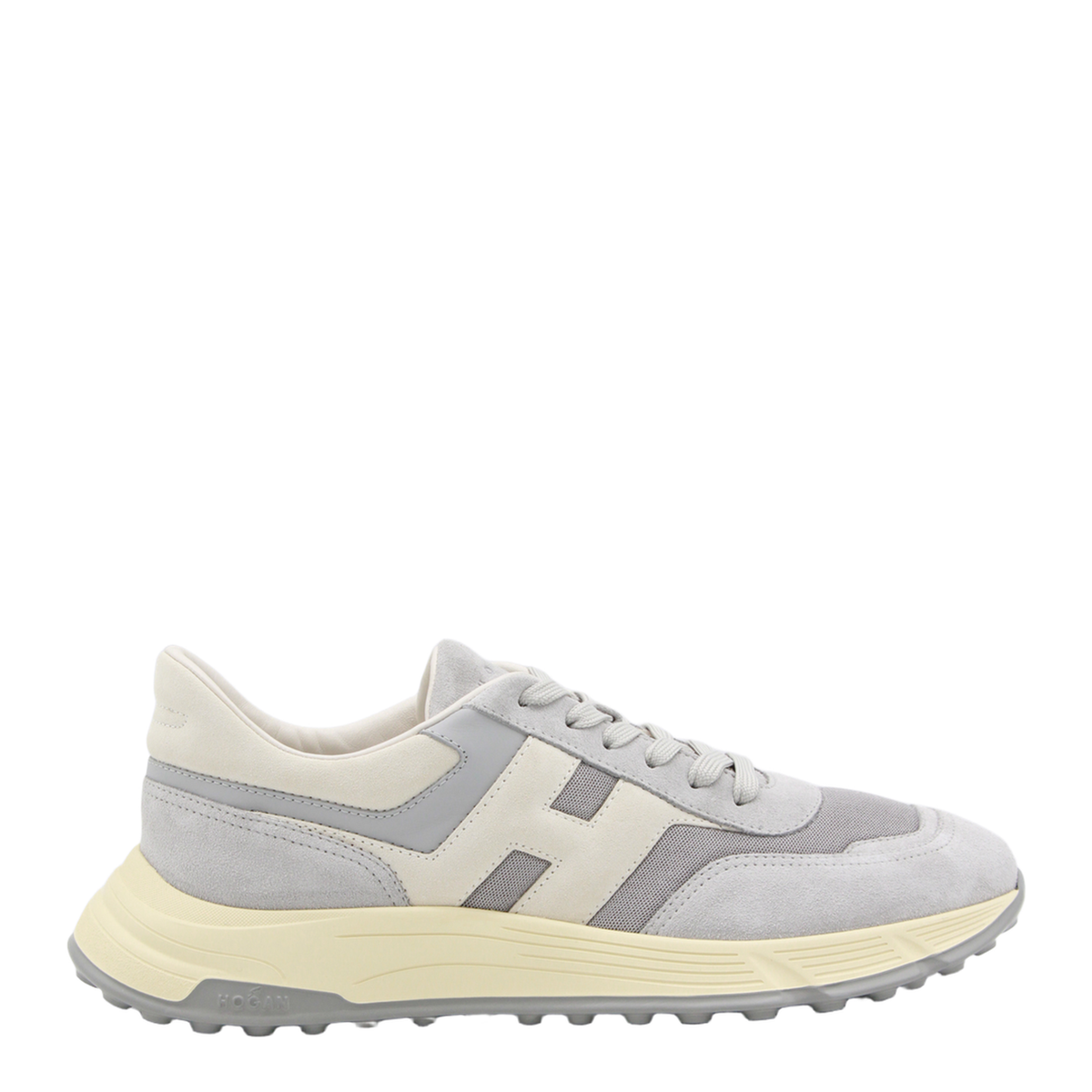 Hyperlight Sneaker - Image 2