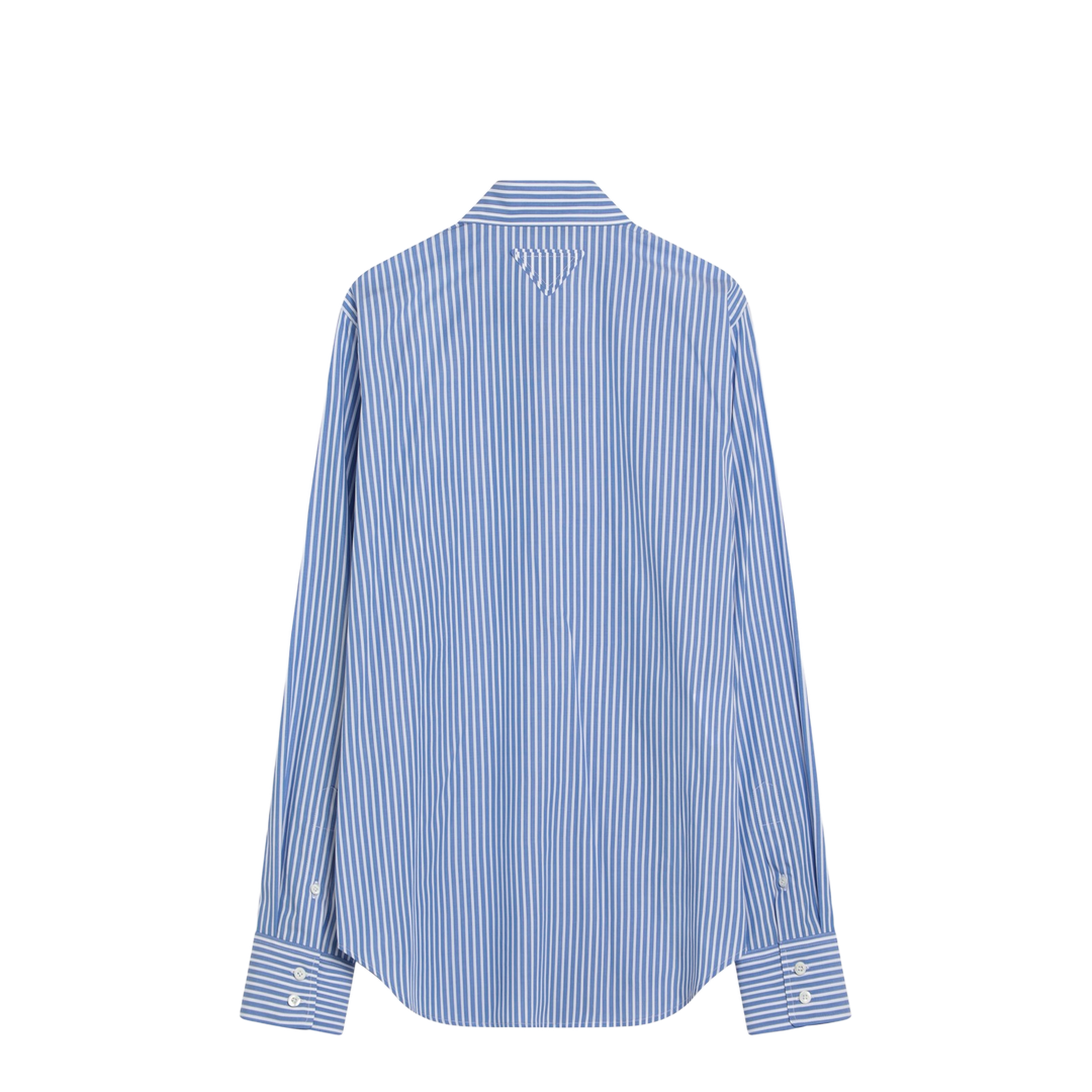 women's shirt - Image 2