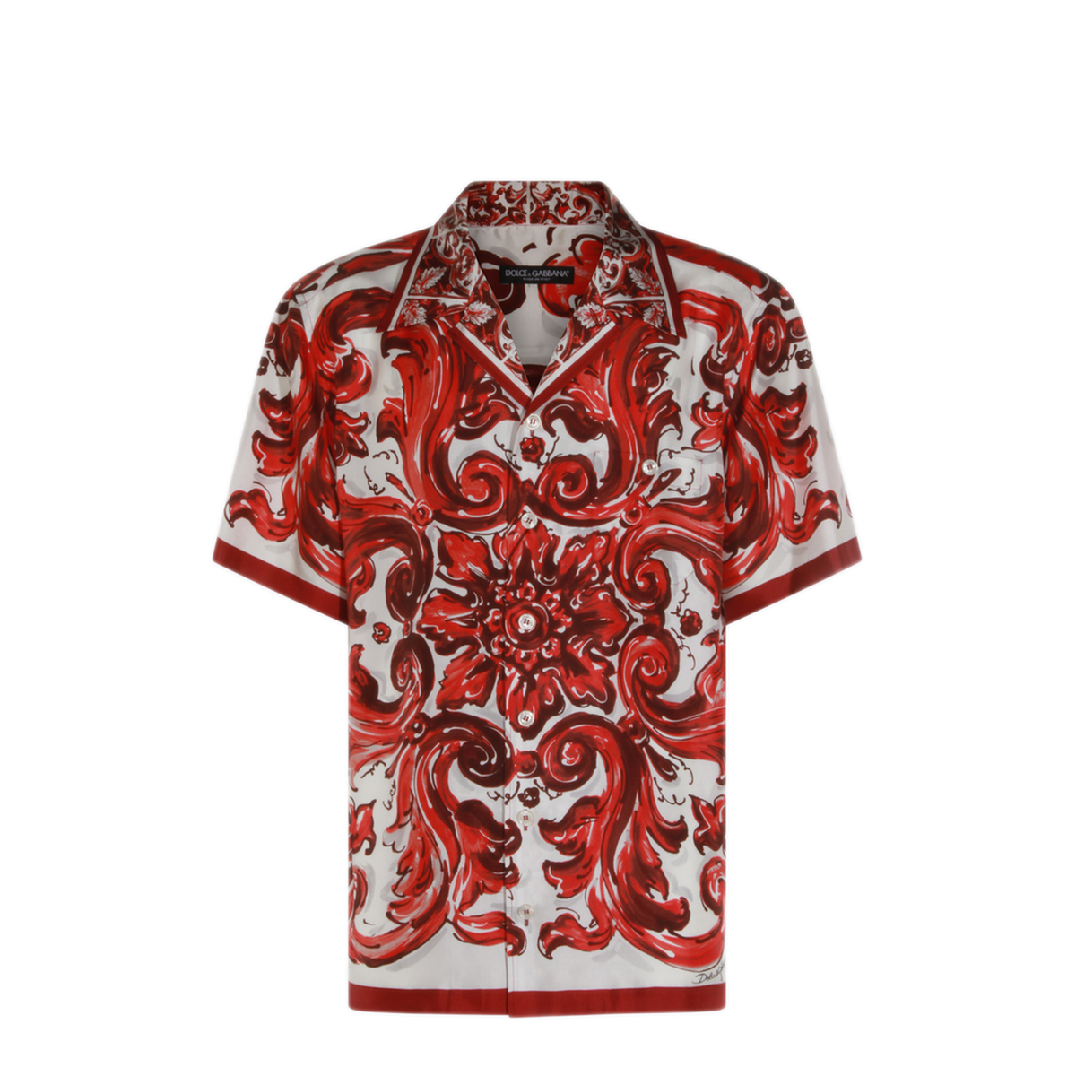 Shirts - Image 2