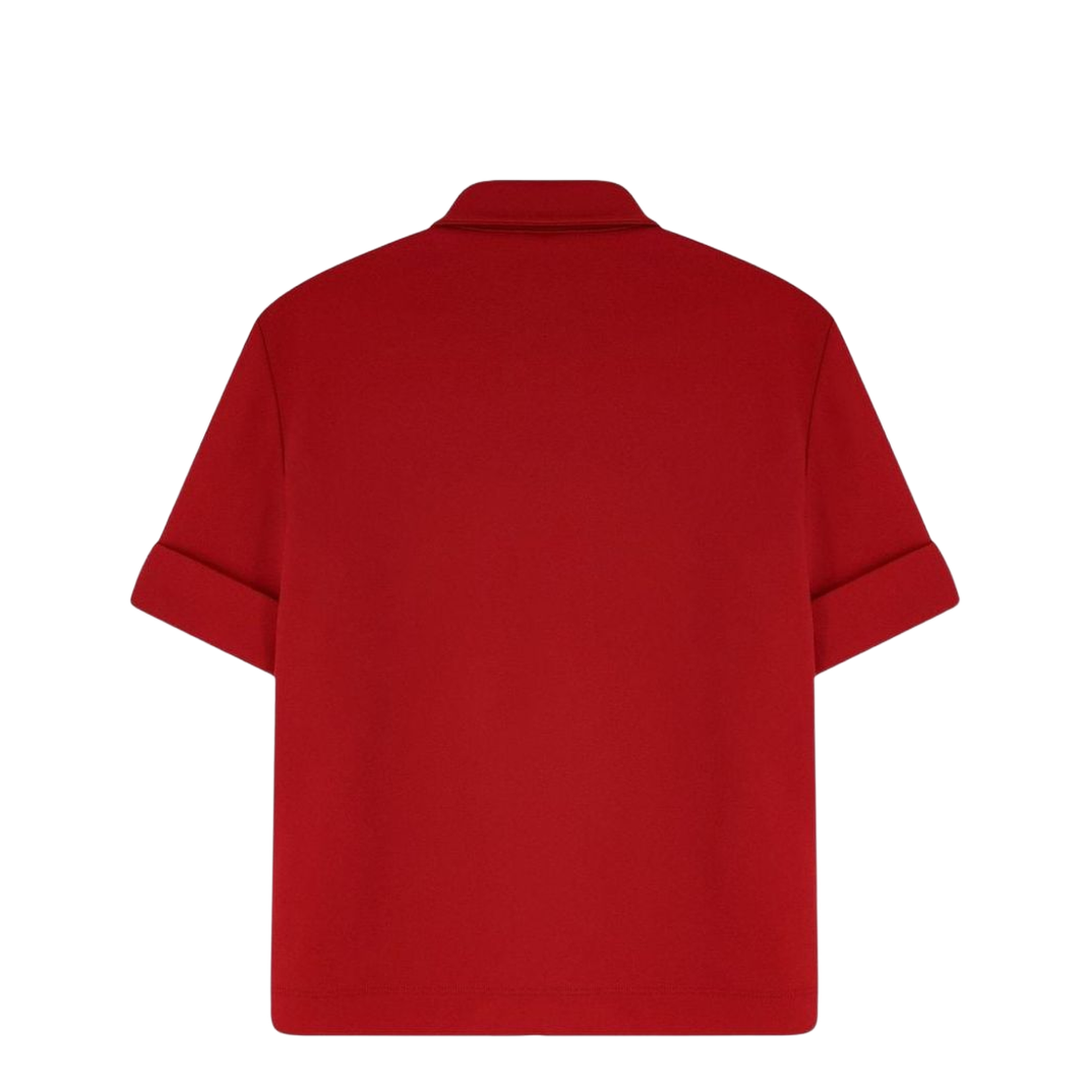 T-Shirts And Polos - Image 2