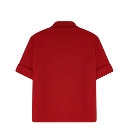 T-Shirts And Polos - Image 2