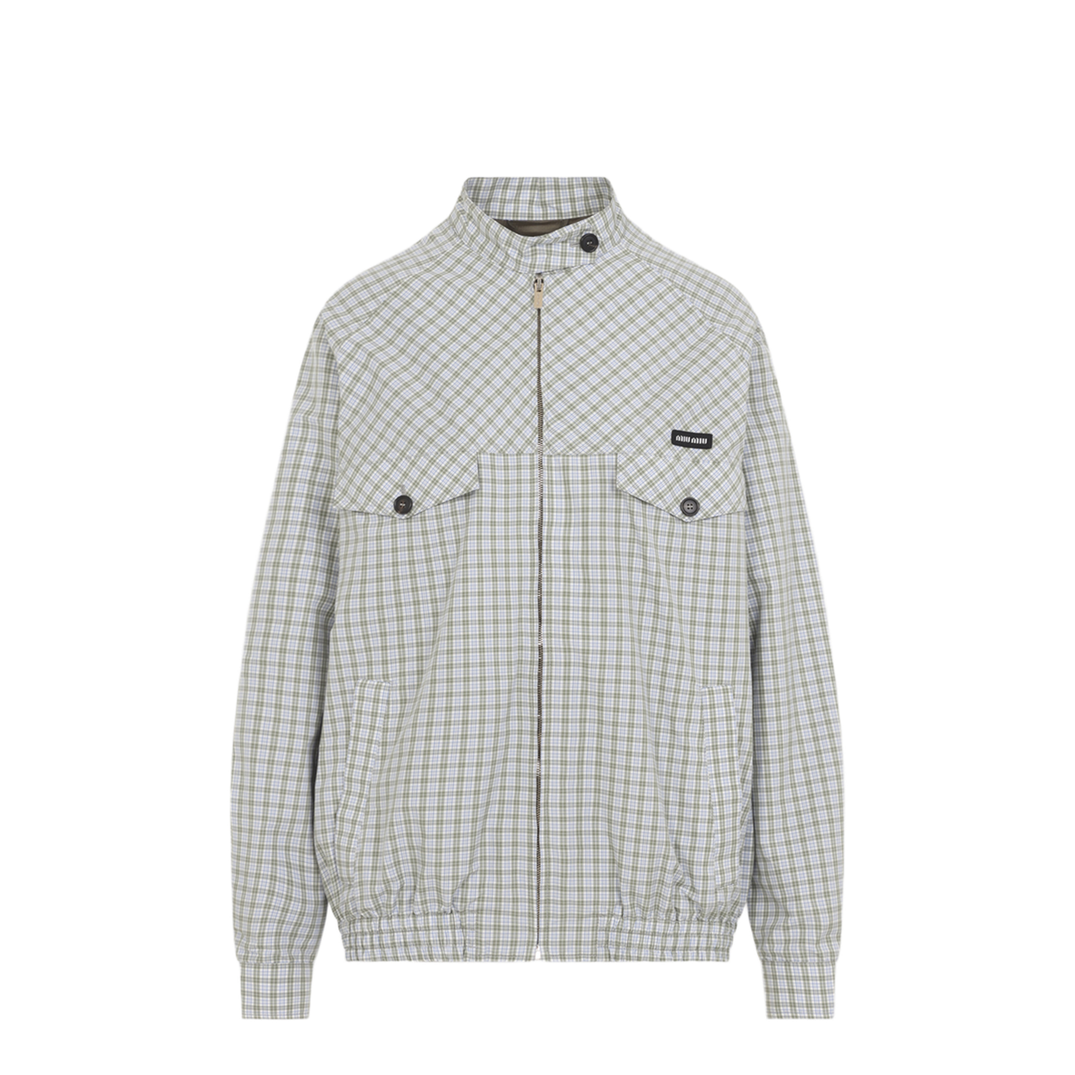 Blouson - Image 1