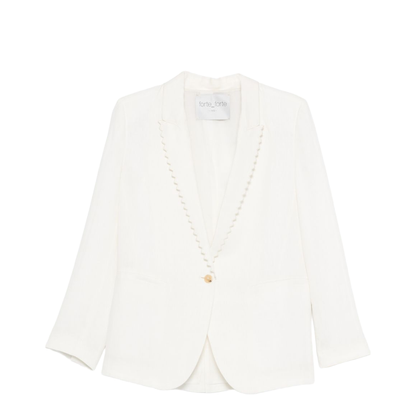 Jackets White - Image 1