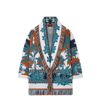 Sweaters MultiColour - Image 1