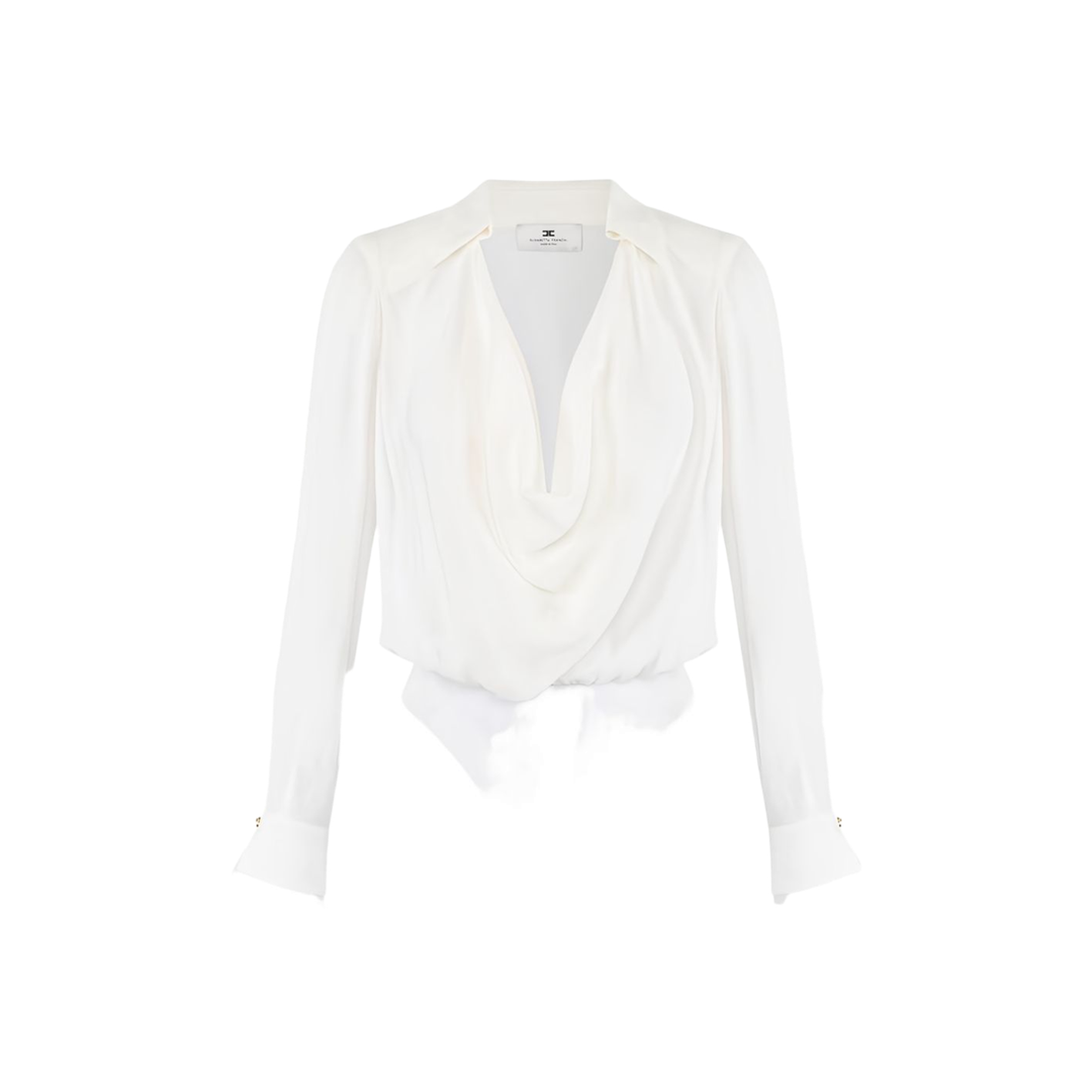 Top Ivory - Image 1