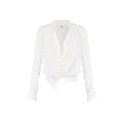 Top Ivory - Image 1