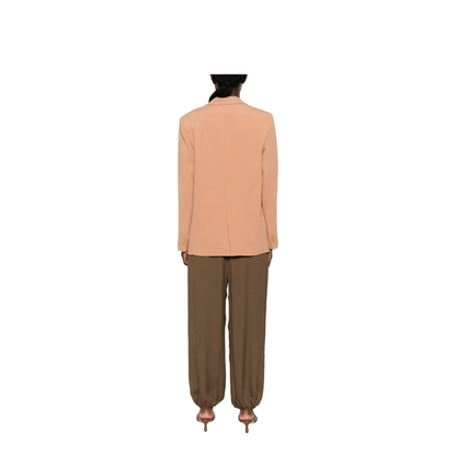 Jackets Brown - Image 3