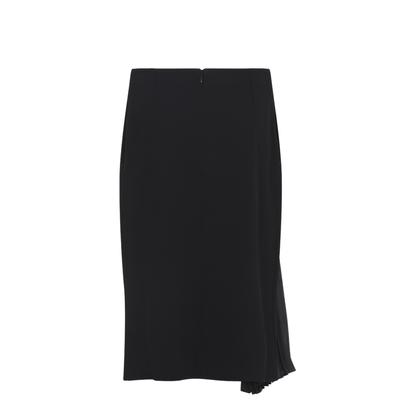 Midi Skirt - Image 4