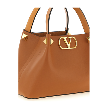 Small Shopping Bag - Image 3