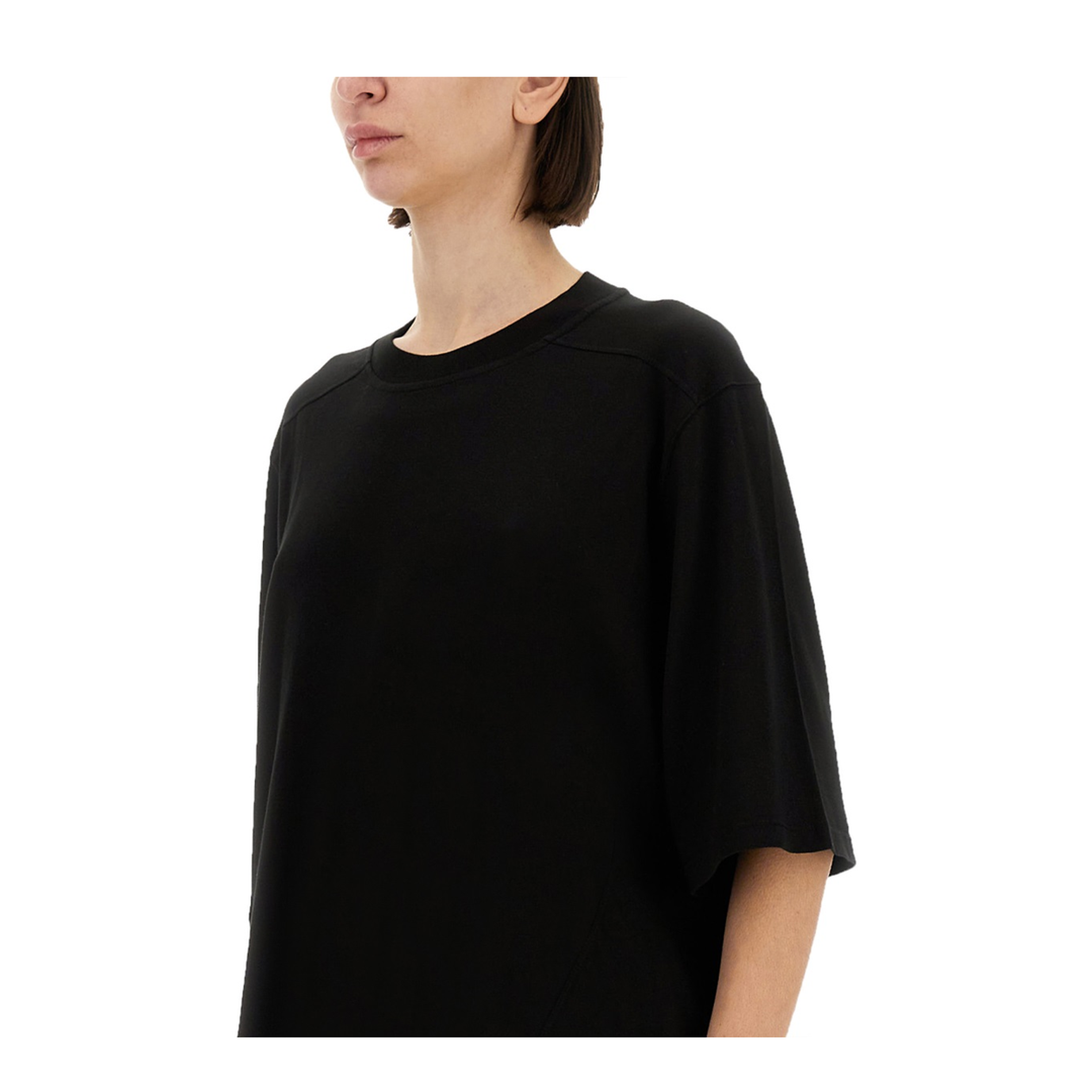 Walrus T T-Shirt - Image 2