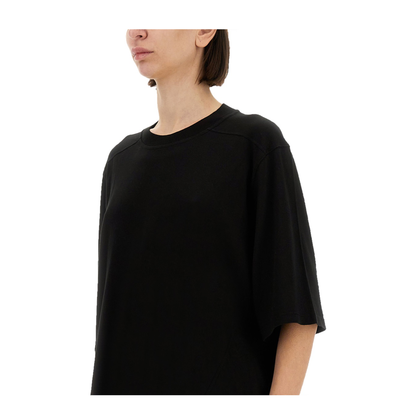 Walrus T T-Shirt - Image 2