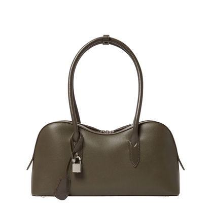 Shoulder Bag Ryder Medium - Image 1