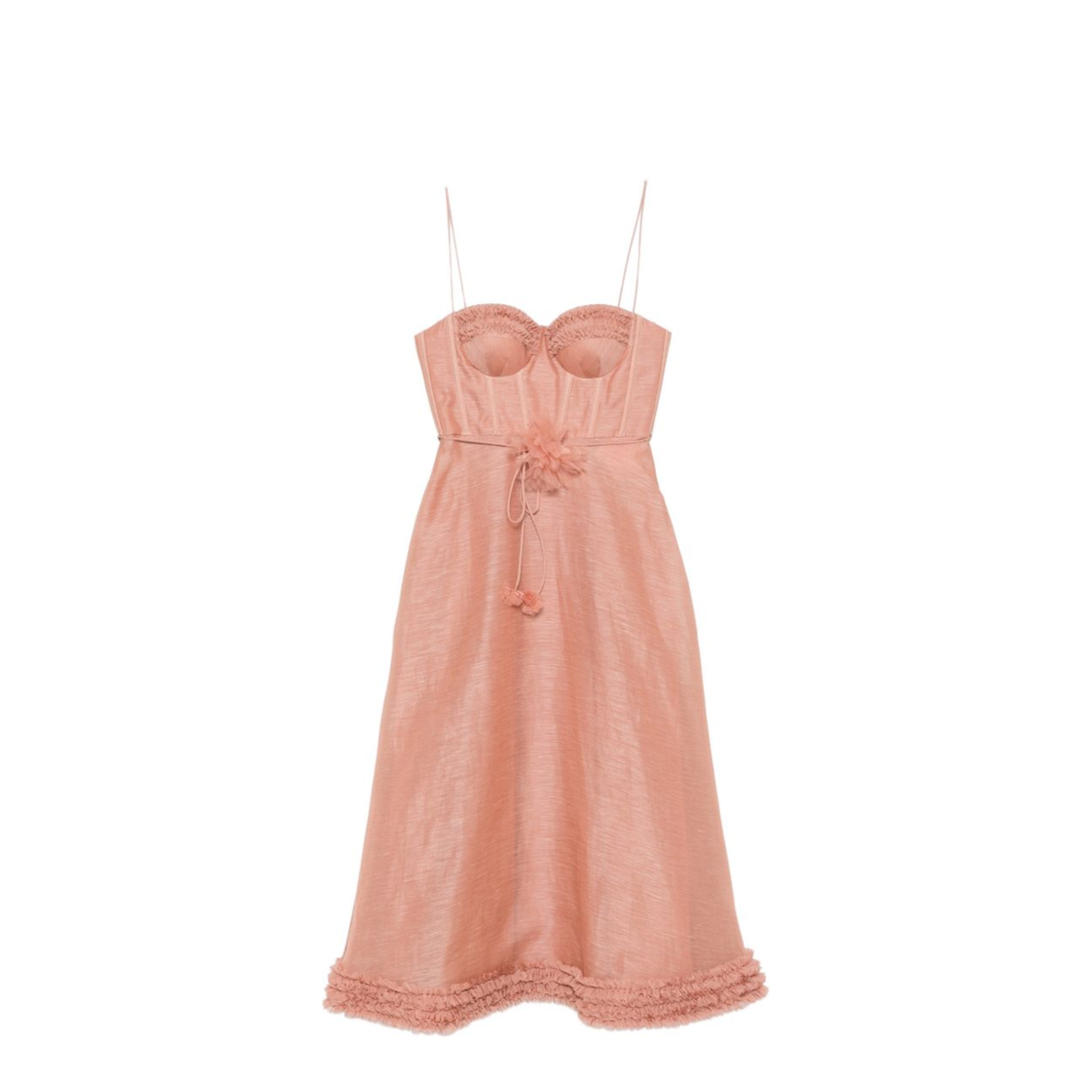 women's dress - Image 1
