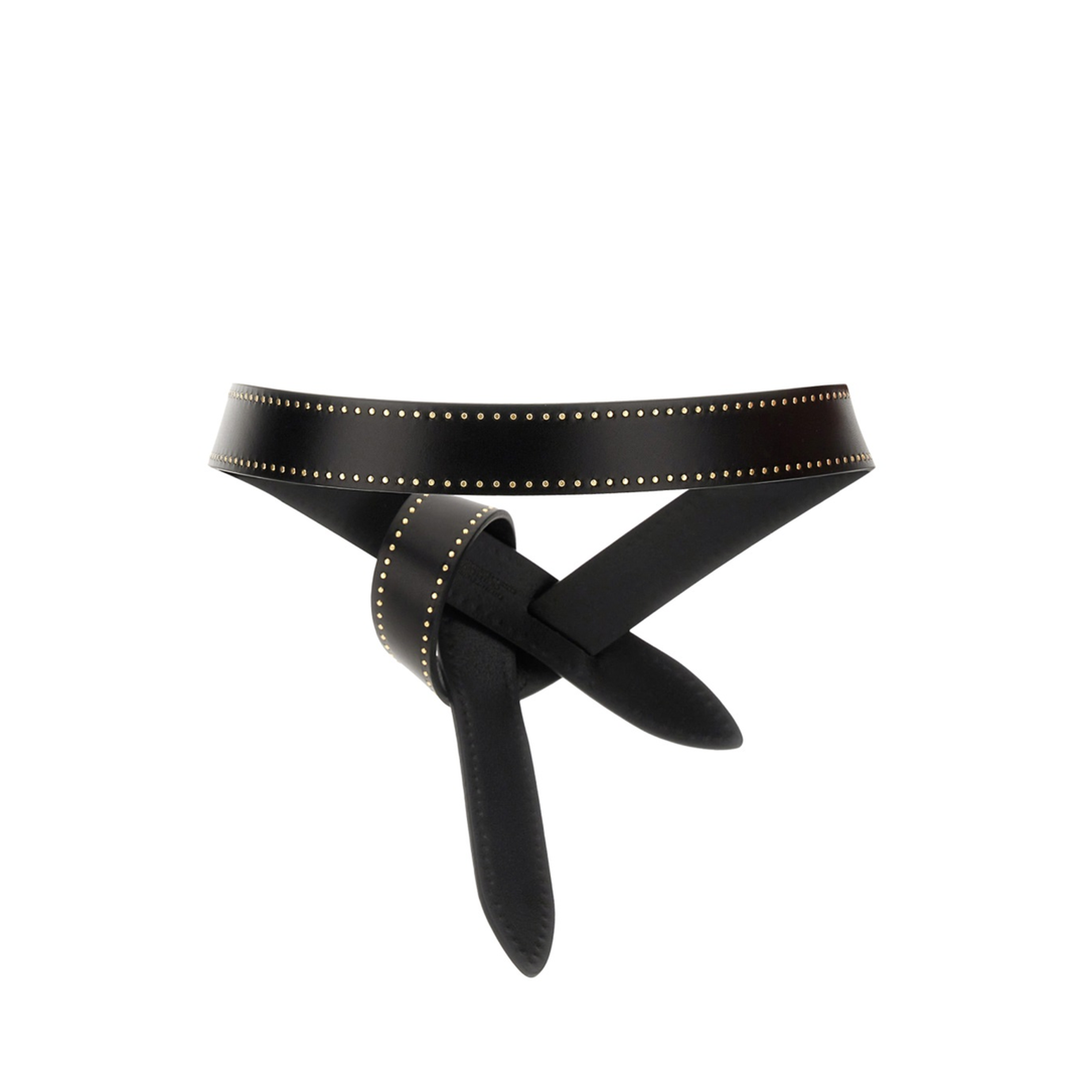 Lecce Belt - Image 5