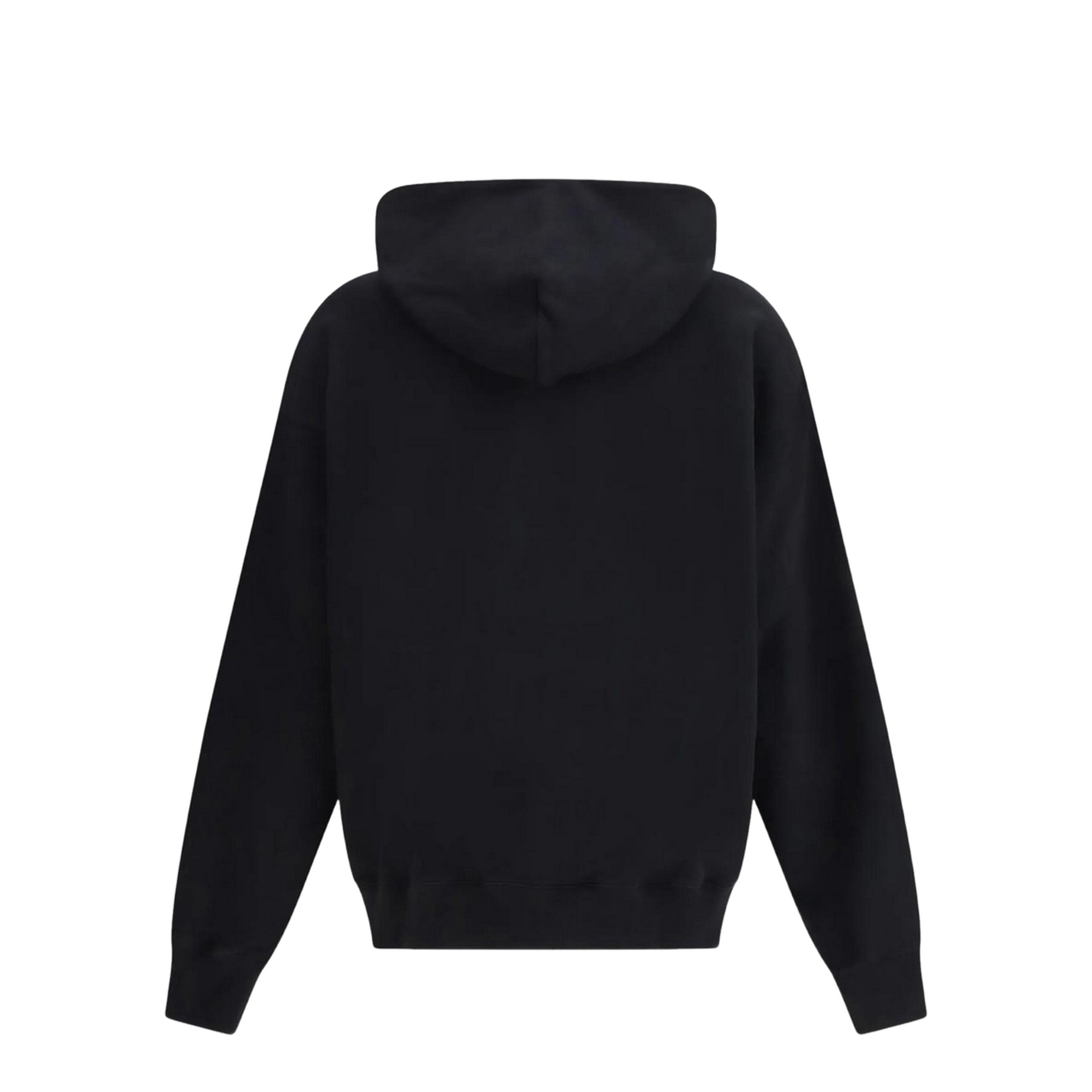 Sweatshirt - Image 2