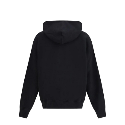 Sweatshirt - Image 2