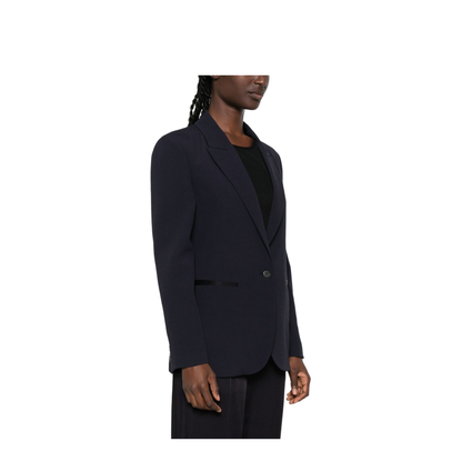 Jackets NAVY - Image 4