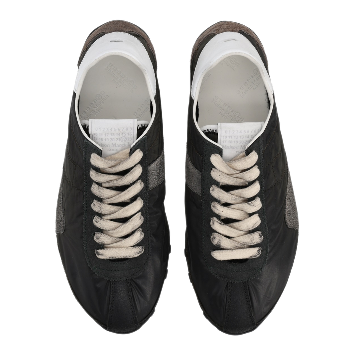 Sprinters Sneaker - Image 5
