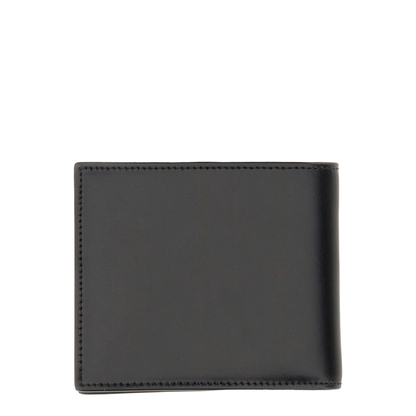 Tiny Cassandre East/West Wallet in Matte Leather - Image 2