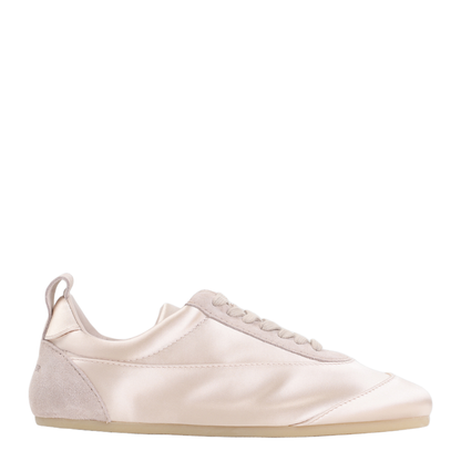 Etage Sneakers - Image 1