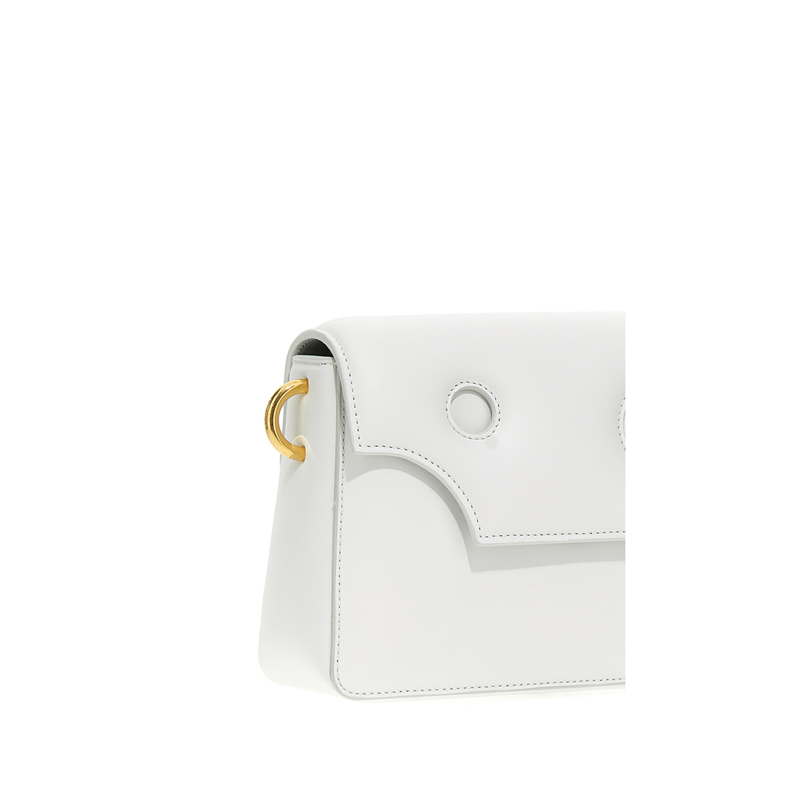 Burrow 22 Shoulder Bag - Image 3