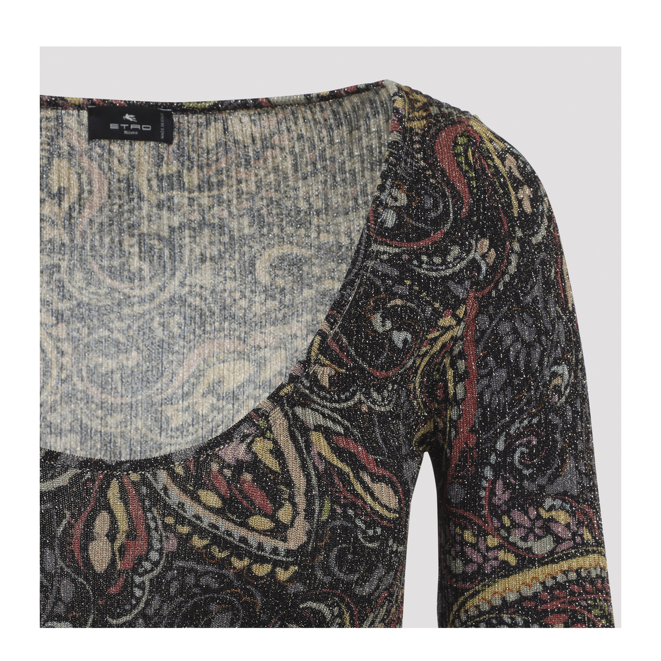 Sweater - Image 6