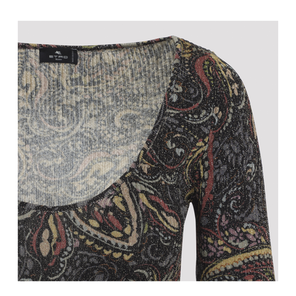 Sweater - Image 6