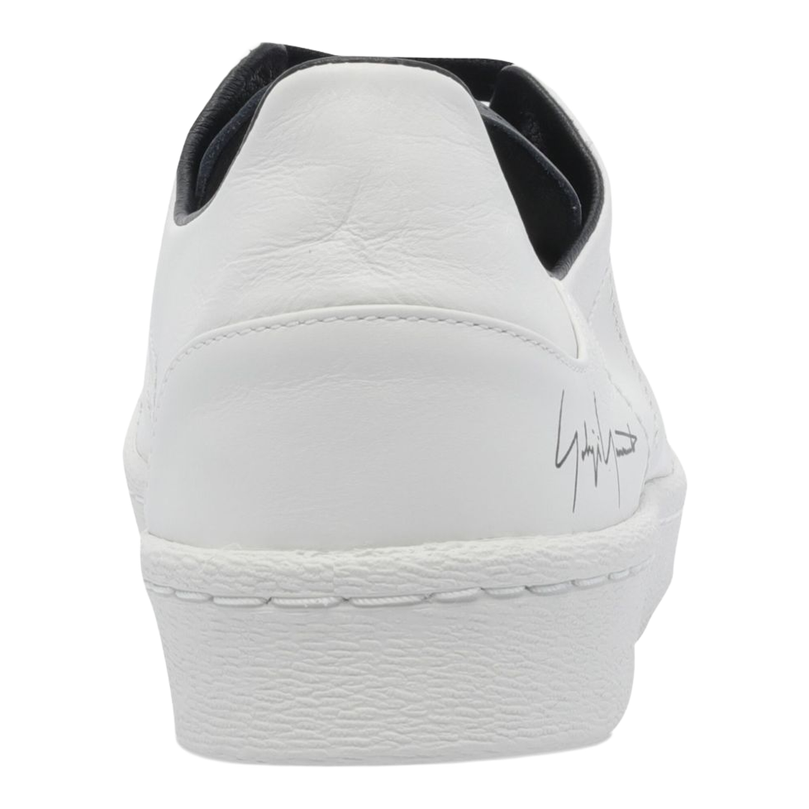 Superstar Sneakers - Image 4
