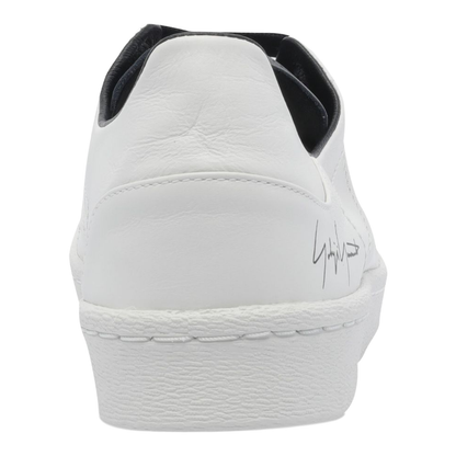Superstar Sneakers - Image 4