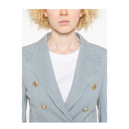 Jackets Blue - Image 5