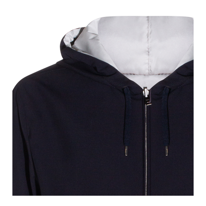 Jackets - Image 5