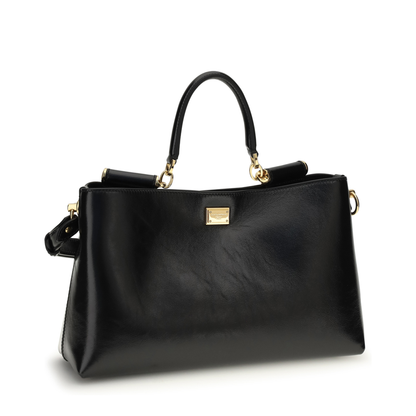 Medium Handbag - Image 2