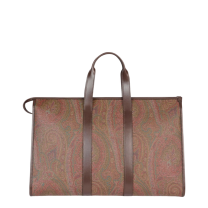 Arnica Travel Bag - Image 5