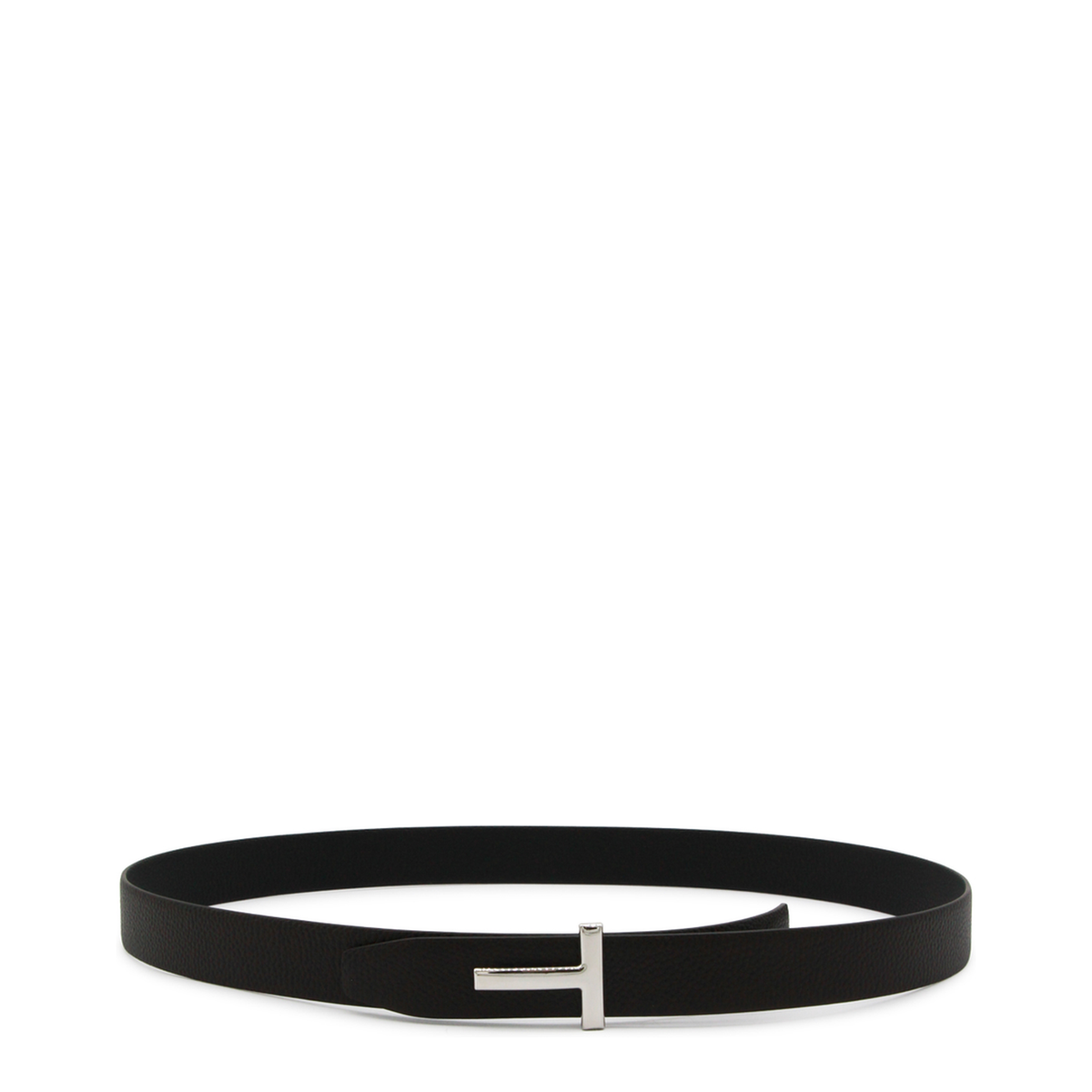 Belts - Image 1