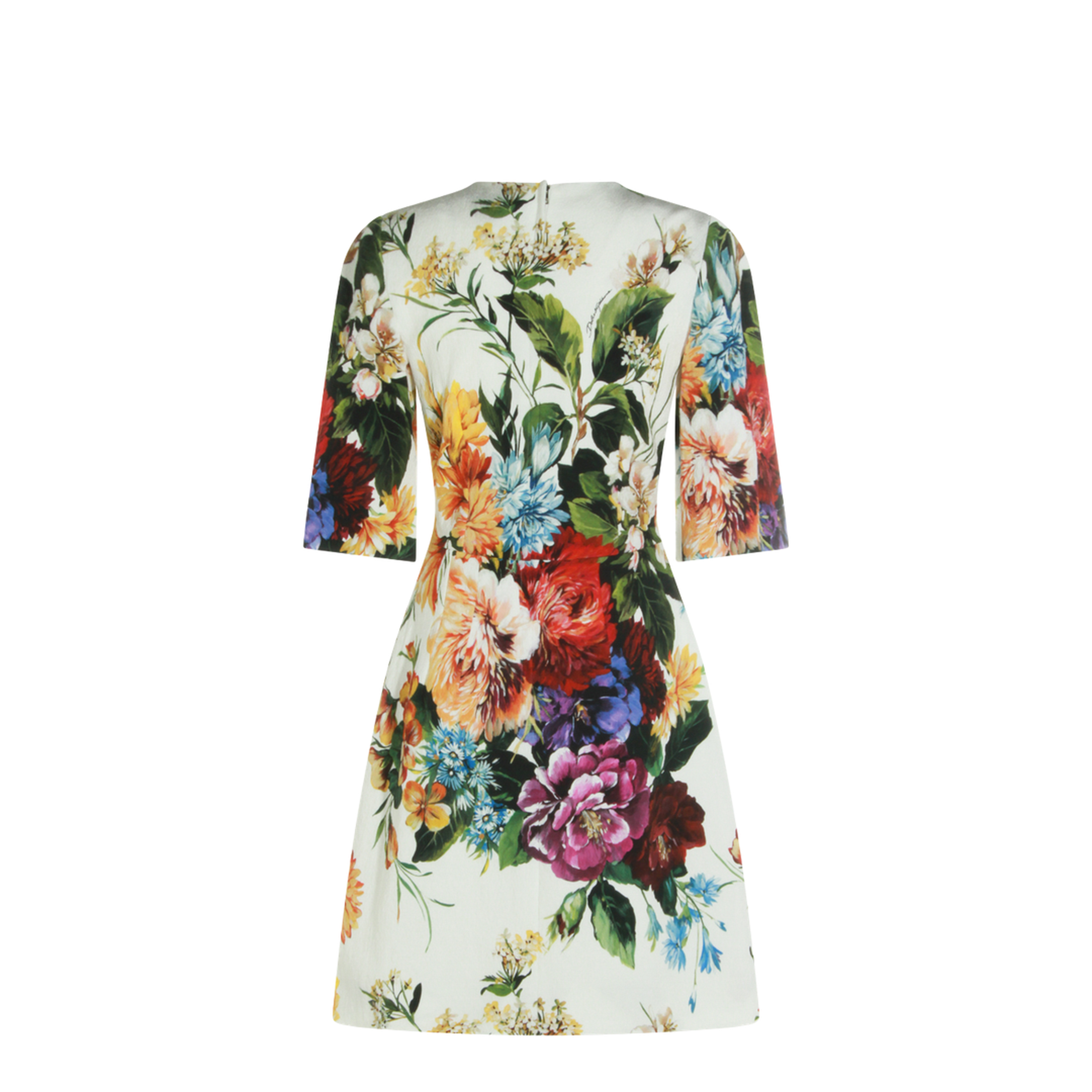Dresses - Image 3