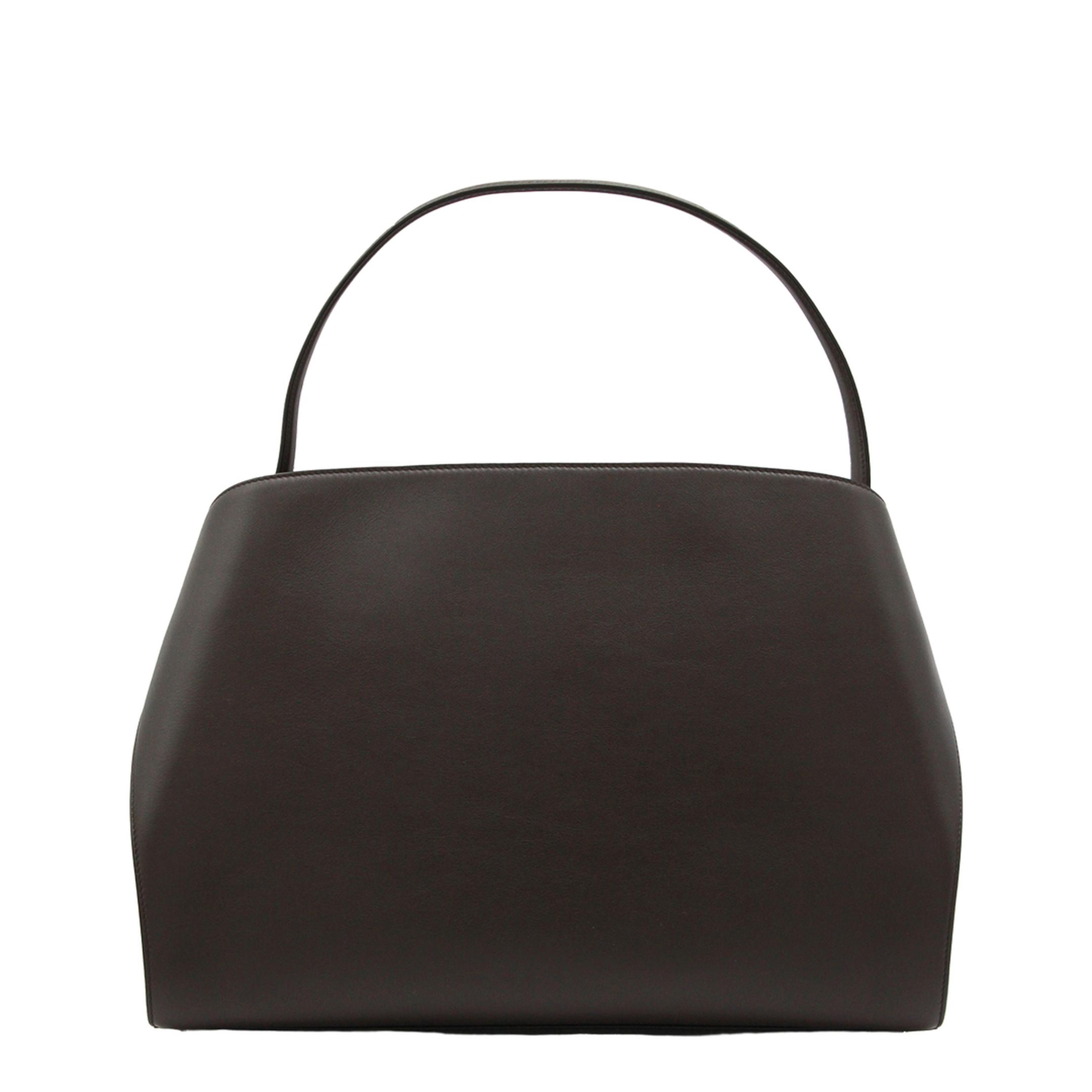Bags.. - Image 5
