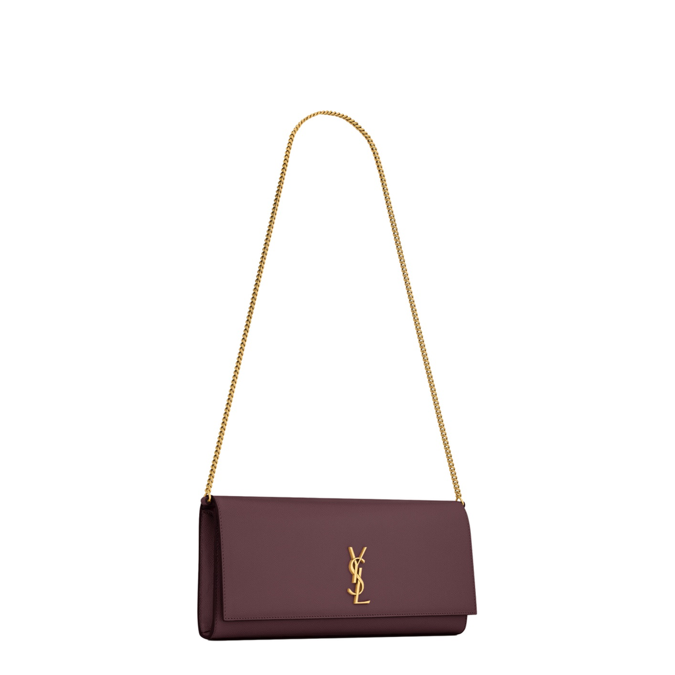 Kate Bag - Image 3