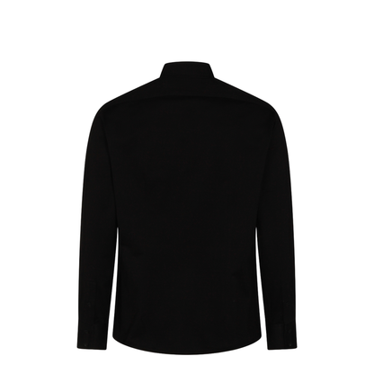 Shirts - Image 4