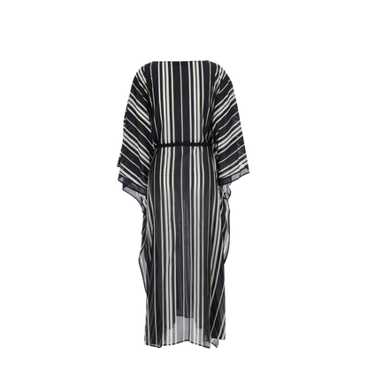 Sea Clothing Black - Image 2