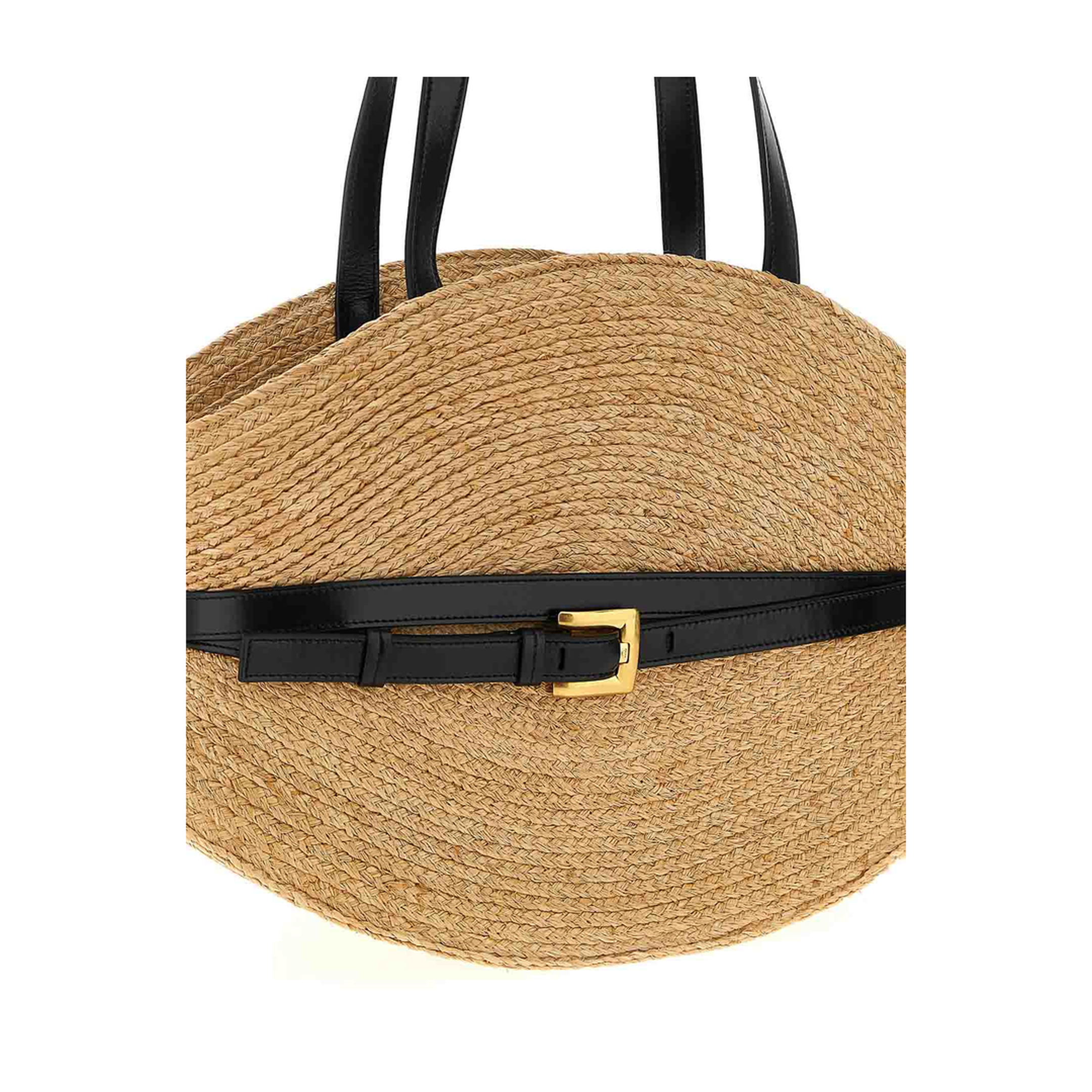 Shuffle Medium Shopper Bag - Image 3
