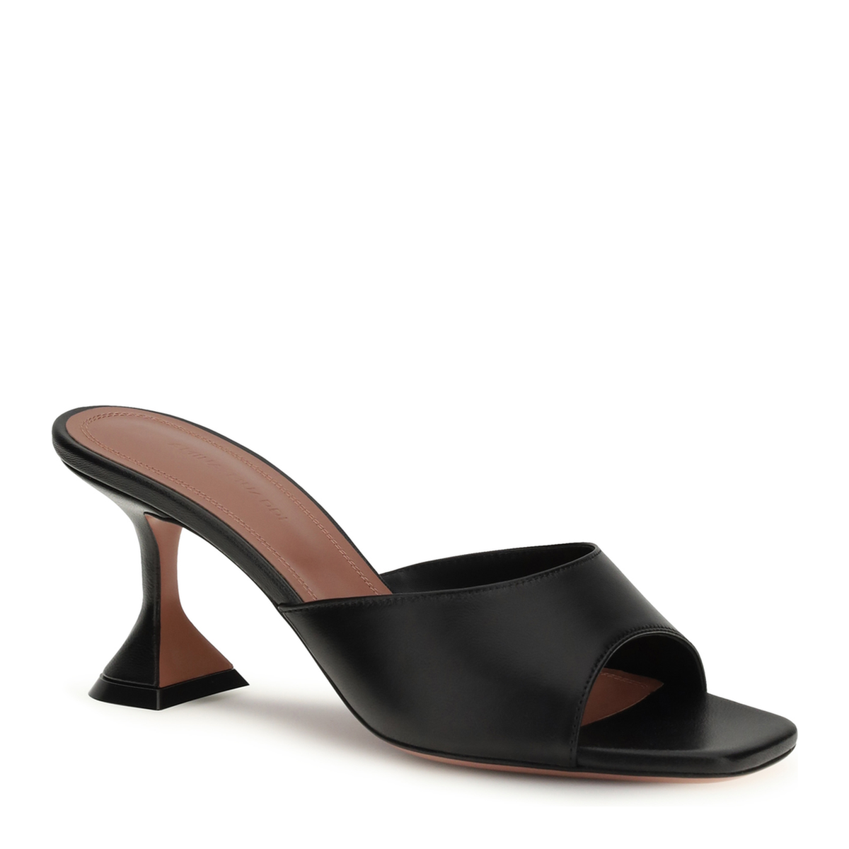 Lupita Sandals - Image 2