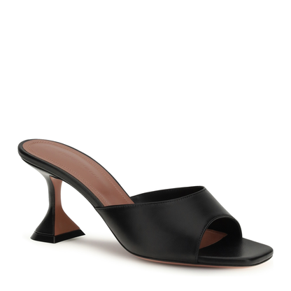Lupita Sandals - Image 2
